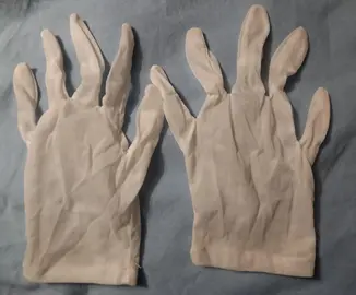 Gants (petite taille)