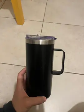 Mug / Thermos