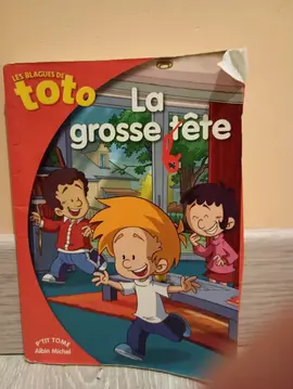 livre de poche