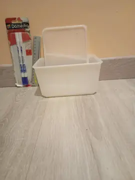 lot de diverse choses