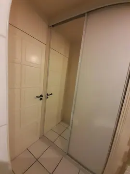 2 grands miroir 230x62