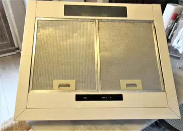 HOTTE ASPIRANTE FAURE