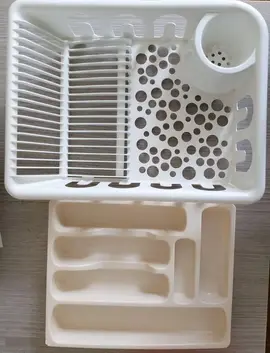 Accessoires de cuisine