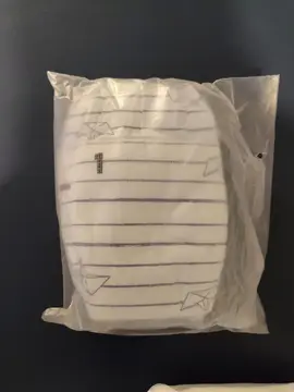 couches bébé taille 1