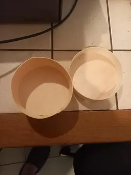 boite a bijoux en bois