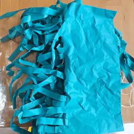 lot décoration mariage ou autre