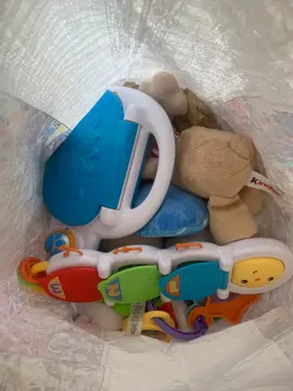 peluche hochet jeux premier age