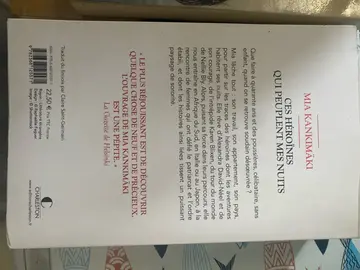 livres neufs belle histoire