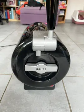 Tireuse à bière : The Sub