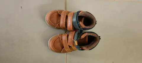 chaussures bonne etar