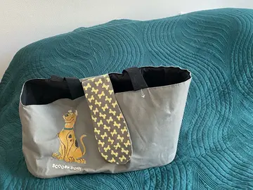 Donne sacs transport pour petit chien