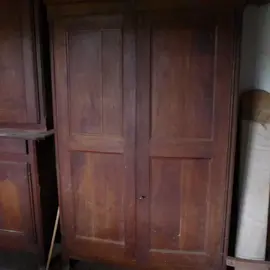 armoire ancienne