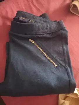 pantalon Bershka T XS