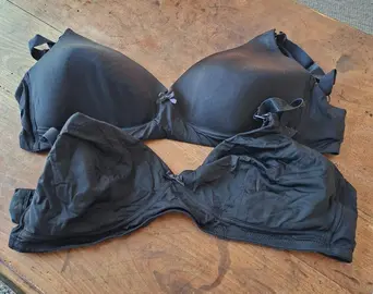 soutien gorge allaitement