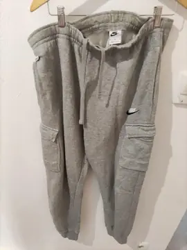 pantalon jogging homme.Taille M.