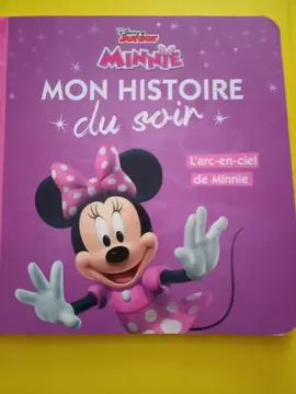livre enfant