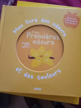 livre enfant