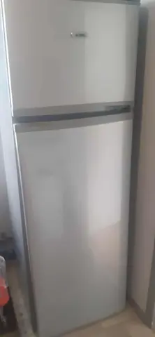 réfrigérateur frigo 2 portes , en état fonctionnel