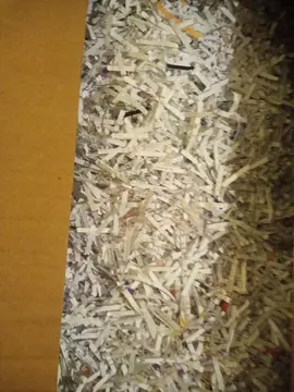 Cartons et emballage déménagement