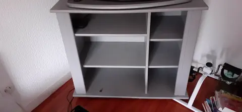 meuble tv ou autre