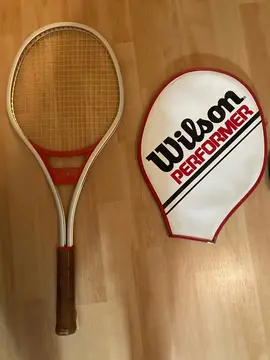 deux raquettes tennis