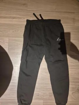 Jogging homme taille M