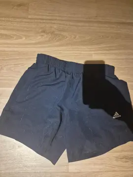 short homme taille M