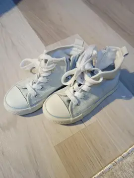 chaussures pour garçon