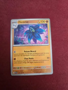 carte pokemon en don