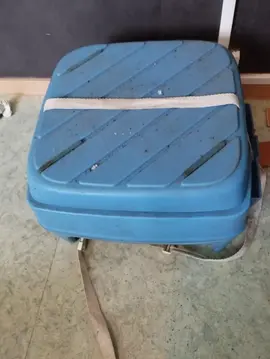 rehausseur enfant de chaise