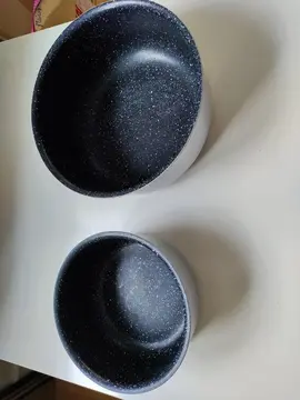 CASSEROLES ARTHUR MARTIN