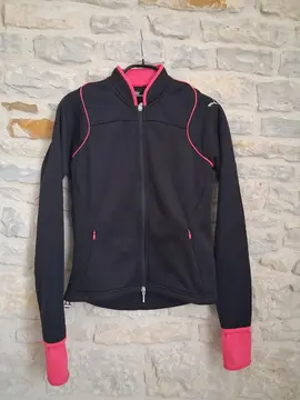 Veste de sport Puma T XS