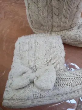 chaussons très confortables pointure 40 41