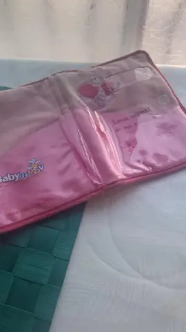 protege carnet de santé