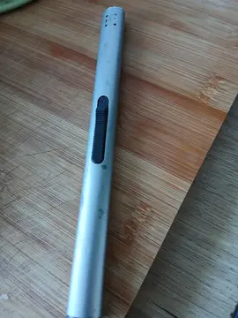 allume cigarette ou barbecue et ses recharges