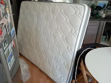 matelas