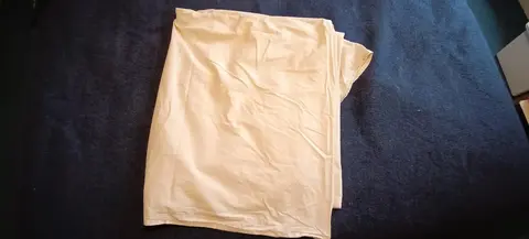 drap housse matelas une personne