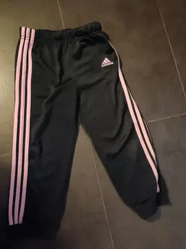 Bas de jogging Adidas 2-3 ans