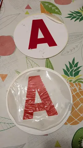 2 A (conduite nouvelle)