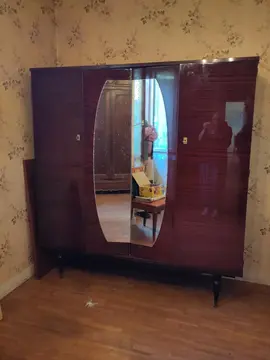 Belle armoire