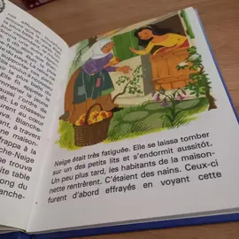 livre enfant
