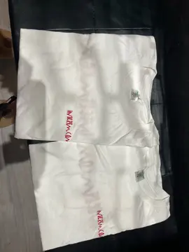 t shirt homme L neuf