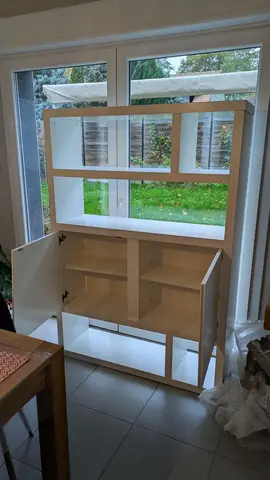 meuble déco et rangement