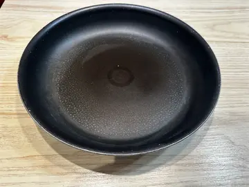 Offre poêle téfal Ingénio 28 cm tous feux y compris induction