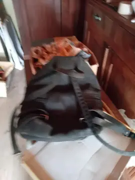 sac a dos 1997 de ma fille