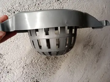 Essoreuse a serpillère