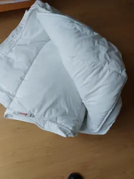 couette ikea smasporre 220cm/240 cm