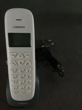 téléphone
