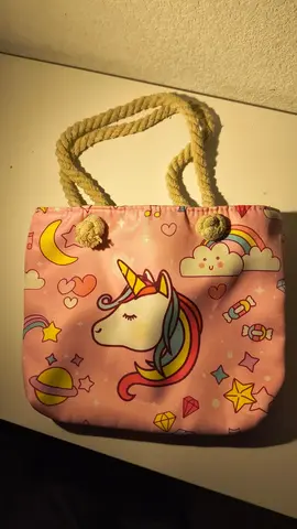 sac enfant