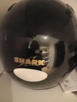 casque shark